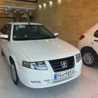 سورن Xu7p|خودرو سواری و وانت|اهواز, فاز ۱ پادادشهر|دیوار