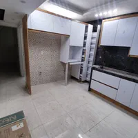 تولیدی بالسا/اقساط|مصالح و تجهیزات ساختمان|کاشان, قطب راوندی|دیوار