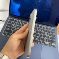 آیفون ۱۵ پرومکس باتری۱۰۰٪|موبایل|اصفهان, جلفا|دیوار