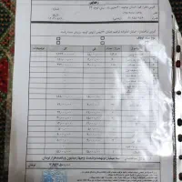 مغازه تجاری و خانه کنارهم|فروش مغازه و غرفه|قم, امامزاده ابراهیم|دیوار