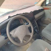 سمند lx 82|خودرو سواری و وانت|خمینیشهر, |دیوار