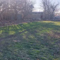 زمین کشاورزی