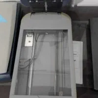 ۴عدد دستگاه اسکنرکاننcanon و اچ پیhp کم کار درحدنو|پرینتر، اسکنر، کپی، فکس|مشهد, رده|دیوار