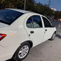 سایناآخر۱۴۰۰تحویل۴۰۱کارمندی