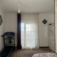 آپارتمان ۱۸۱متری|فروش آپارتمان|کرمان, |دیوار