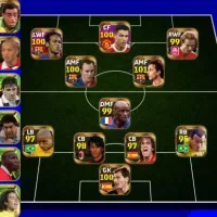 پیس ای فوتبال|کنسول، بازی ویدئویی و آنلاین|پاوه, |دیوار