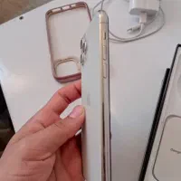 iphone11pro|موبایل|ارومیه, |دیوار