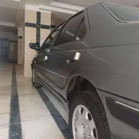 پرشیا ۹۴|خودرو سواری و وانت|شهریار, شهریار|دیوار