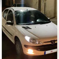 sd v8 مدل ۹۴