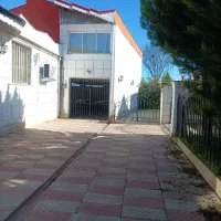 اجاره-ویلا-شهرکی-در-منطقه-آزاد