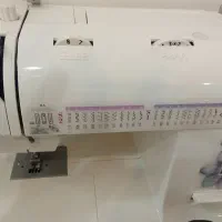 نو نو فقط کارتن نداره