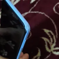 سامسونگ گلکسی A23 با حافظهٔ ۱۲۸ گیگابایت|موبایل|مشهد, کشاورز|دیوار