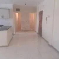 اپارتمان ۶۸ متری / تخلیه / گلبرگ کرمان جنوبی|اجارهٔ آپارتمان|تهران, کرمان|دیوار