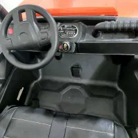 ماشین شارژی قدرتی کنترل دار|اسباب‌بازی بچه|گرگان, |دیوار