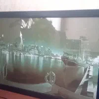 تابلوی برقی وزیباتازه بدونه خط وخش|تابلو، نقاشی، عکس|سنندج, |دیوار