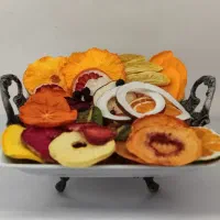 تولید و فروش انواع میوه خشک بصورت  عمده|خوردنی و آشامیدنی|خمینی‌شهر, |دیوار