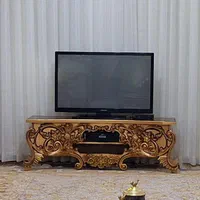 تلویزیون ال سی دی همراه دیجیتال سالم