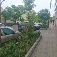 ۳۰متر مغازه*بر بلوار ملکشاه*دید بینظیر