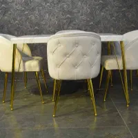 میز غذا خوری