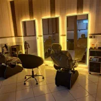 2 واحد مجزا به متراژ ۱۲۰ متر