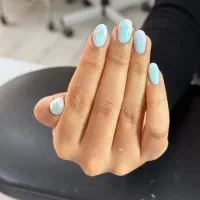 خدمات زیبایی ناخن