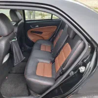 فروش ماشین سواری|خودرو سواری و وانت|ملارد, |دیوار