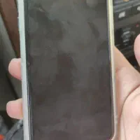 ایفون xs|موبایل|تهران, ابوذر|دیوار