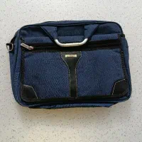 کیف مدرسه دستی