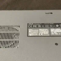 لپ‌تاپ ASUS|رایانه همراه|تهران, شهرک مخابرات|دیوار