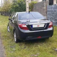 دنا پلاس توربو اتومات|خودرو سواری و وانت|رشت, کوی حسینی|دیوار