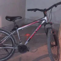 دوچرخه روکستر سایز ۲۷.۵