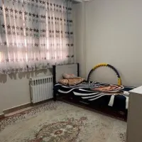 90 متر 2 خواب نارمک گلستان|فروش آپارتمان|تهران, فدک|دیوار