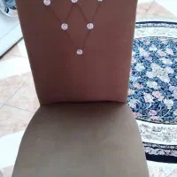 میزغذاخوری|میز و صندلی غذاخوری|رشت, فلسطین|دیوار