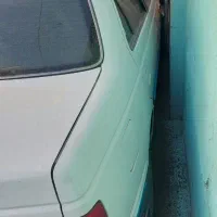 پرشیا مدل ۹۰|خودرو سواری و وانت|ری, شهید غیوری (ابن باویه)|دیوار