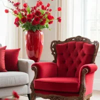 شرکت خدمات نظافتی تیوان