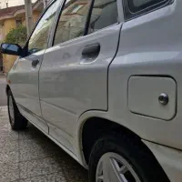 ۱۱۱ آس کم کار بی خطو خش|خودرو سواری و وانت|لنگرود, |دیوار