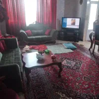 رهن و اجاره