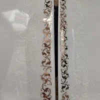 چینی ۱۸ نفره تقدیس|ظروف سرو و پذیرایی|شاهین‌شهر, حافظ جنوبی|دیوار