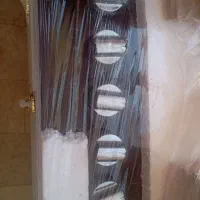 گاز کمدی|اجاق گاز و لوازم برقی پختوپز|ملایر, |دیوار