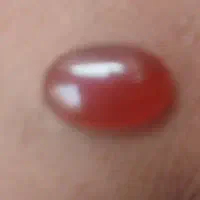 عقیق