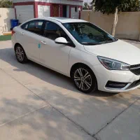 حمل نقل مسافر خودرو با راننده / سرویس تاکسی ویژه