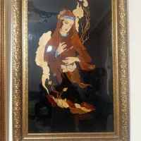کار دست خودمه
