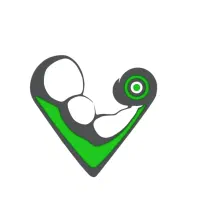 برنامه بدنسازی