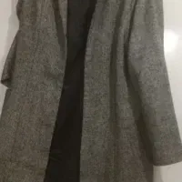 دوعددکت زنانه ۶۵۰|لباس|رشت, توشیبا|دیوار