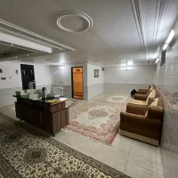 اجاره روزانه هفتگی ماهانه