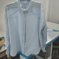 چرخکار شومیز دوز