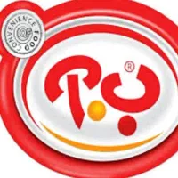 استخدام بازاریاب شرکت به آ