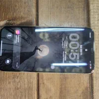 12پرومکس پلمپ|موبایل|دزفول, |دیوار