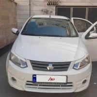 ساینا مدل ۹۷