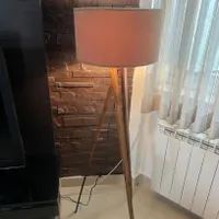 ۴ عدد آباژور تمیز